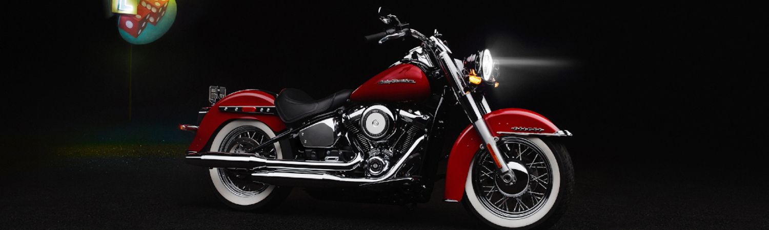 2024 Harley-Davidson® for sale in Viking Land Harley-Davidson®, Sauk Rapids, Minnesota