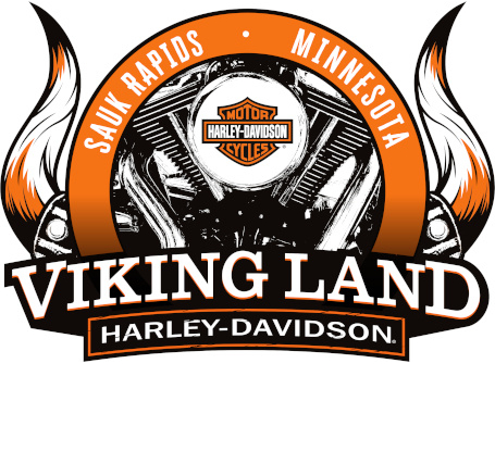 Harley davidson dealer locator new arrivals